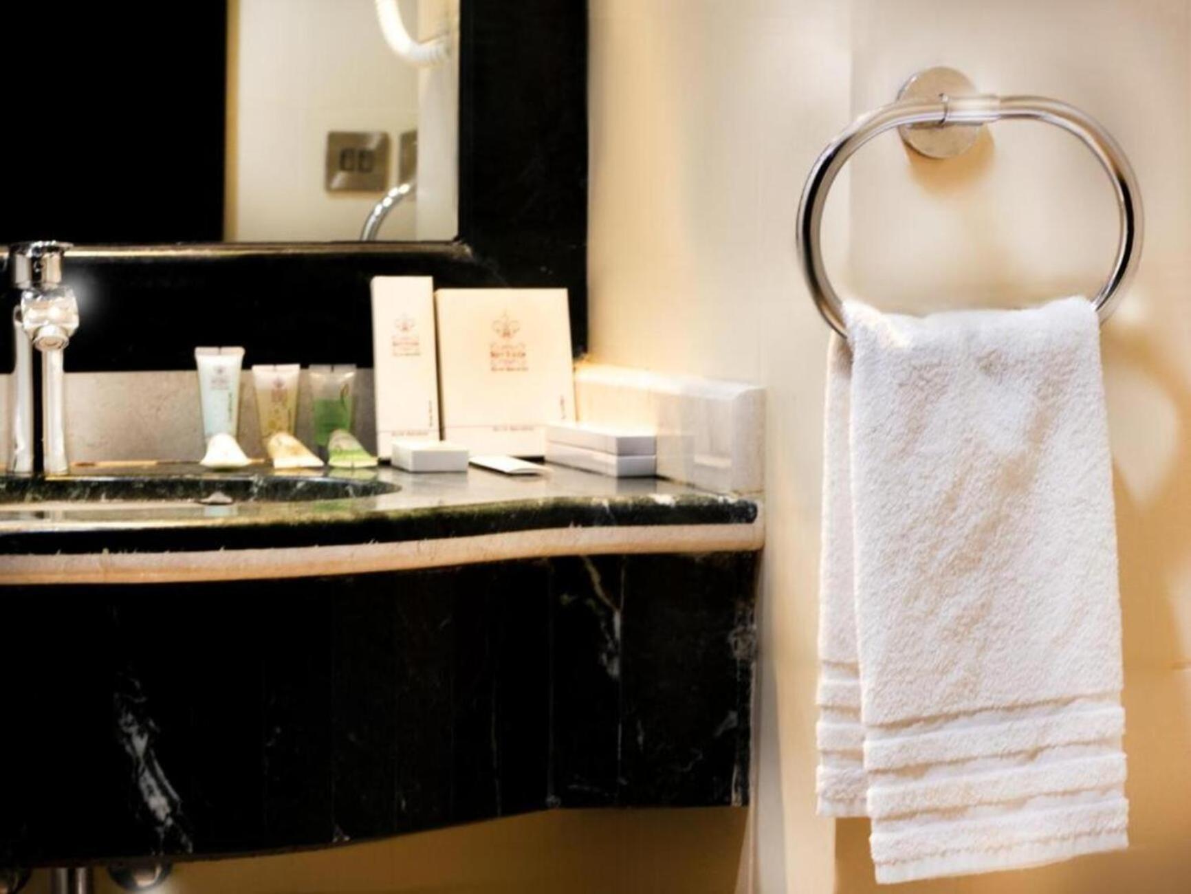 Ewan Dar Alhejra Hotel 메디나 외부 사진