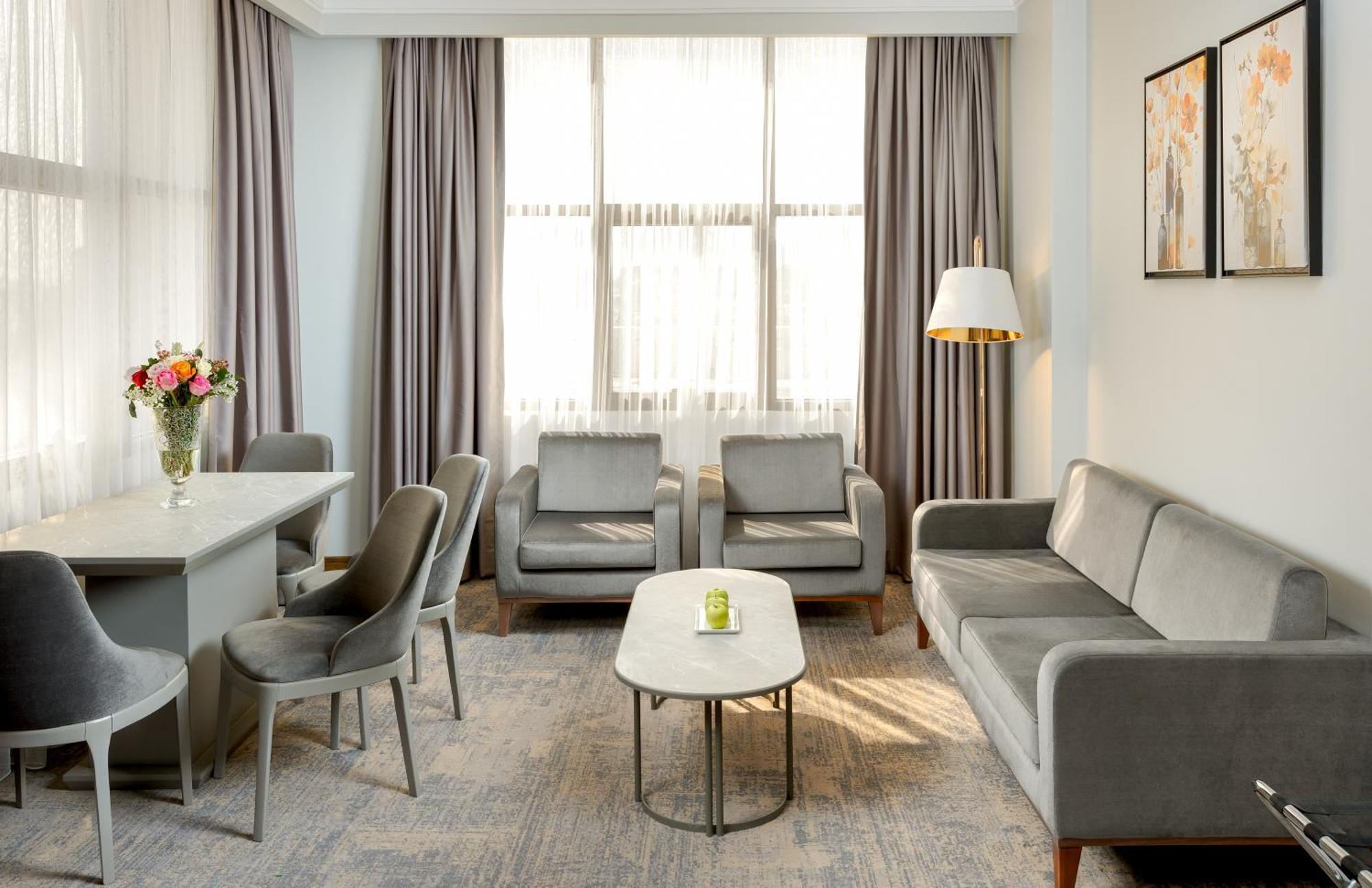 Ewan Dar Alhejra Hotel 메디나 외부 사진