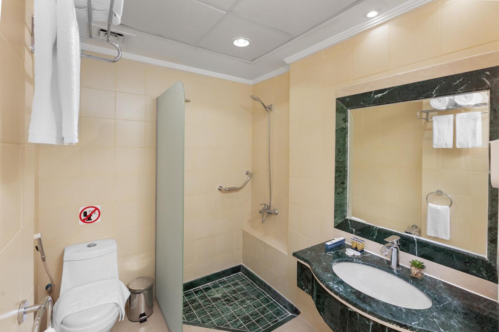 Ewan Dar Alhejra Hotel 메디나 외부 사진
